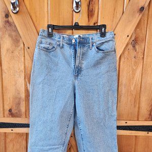 Universal Thread Jeans